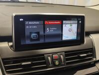 BMW 225 vaihtoauto