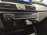 BMW 225 vaihtoauto