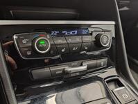 BMW 225 vaihtoauto