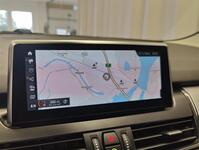 BMW 225 vaihtoauto