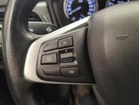 BMW 225 vaihtoauto