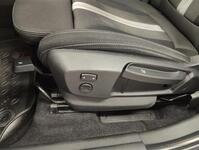 BMW 225 vaihtoauto