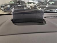 BMW 225 vaihtoauto
