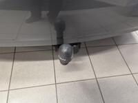 Nissan NOTE vaihtoauto