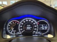 Nissan NOTE vaihtoauto