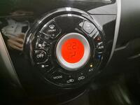 Nissan NOTE vaihtoauto