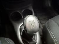 Nissan NOTE vaihtoauto