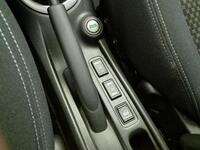 Nissan NOTE vaihtoauto