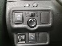 Nissan NOTE vaihtoauto