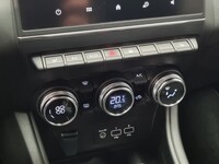 Mitsubishi ASX vaihtoauto