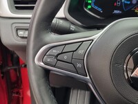 Mitsubishi ASX vaihtoauto