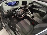 Peugeot 5008 vaihtoauto