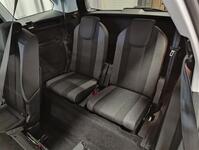 Peugeot 5008 vaihtoauto