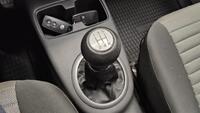 Suzuki SX4 vaihtoauto