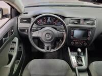 Volkswagen Jetta vaihtoauto