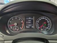 Volkswagen Jetta vaihtoauto