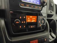 Peugeot Boxer vaihtoauto