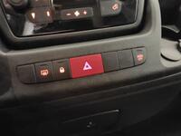 Peugeot Boxer vaihtoauto