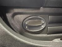 Peugeot Boxer vaihtoauto