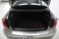 Volkswagen CC vaihtoauto