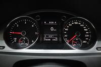 Volkswagen CC vaihtoauto