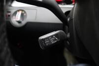 Volkswagen CC vaihtoauto