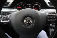 Volkswagen CC vaihtoauto