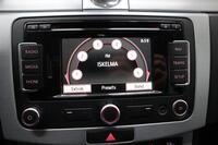 Volkswagen CC vaihtoauto