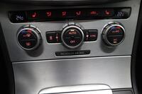 Volkswagen CC vaihtoauto