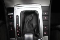 Volkswagen CC vaihtoauto