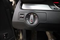 Volkswagen CC vaihtoauto