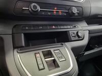 Peugeot e-Expert vaihtoauto