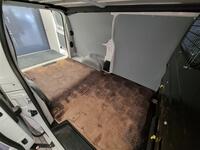 Peugeot e-Expert vaihtoauto