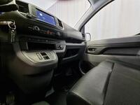 Peugeot e-Expert vaihtoauto