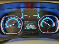 Peugeot e-Expert vaihtoauto