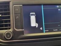 Peugeot e-Expert vaihtoauto