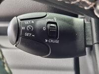 Peugeot e-Expert vaihtoauto