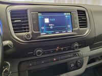 Peugeot e-Expert vaihtoauto