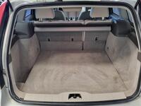 Volvo V50 vaihtoauto