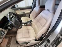 Volvo V50 vaihtoauto