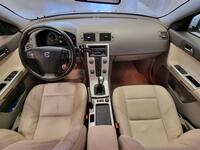 Volvo V50 vaihtoauto