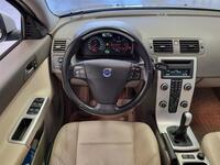 Volvo V50 vaihtoauto