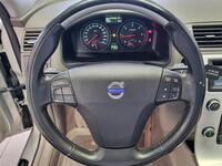 Volvo V50 vaihtoauto