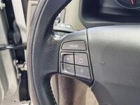 Volvo V50 vaihtoauto