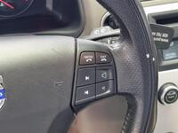 Volvo V50 vaihtoauto