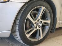 Volvo V50 vaihtoauto