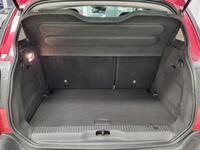 Citroën C3 Aircross vaihtoauto