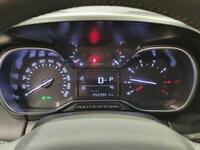 Citroën C3 Aircross vaihtoauto