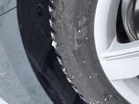 Citroën C3 Aircross vaihtoauto