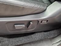 Isuzu D-Max vaihtoauto